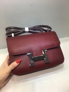 Hermes Handbags 576